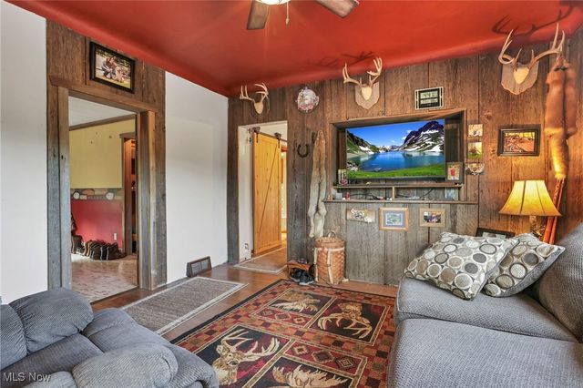 13929 Old Glory Road, Lore City, OH 43755