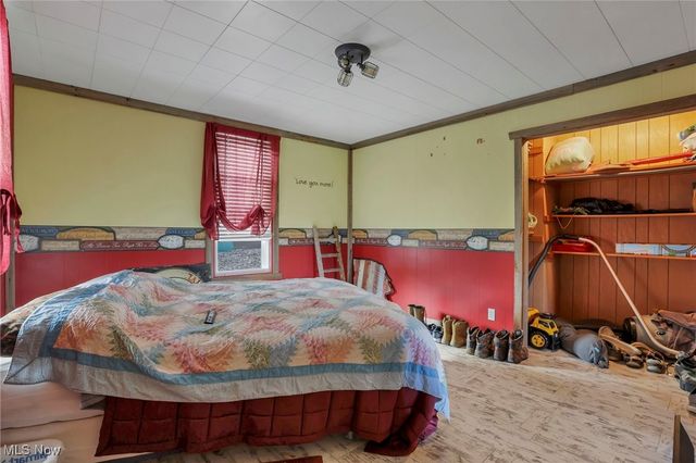 13929 Old Glory Road, Lore City, OH 43755