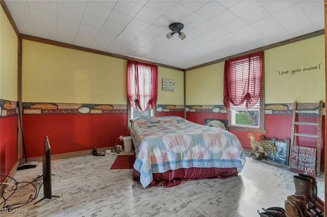 13929 Old Glory Road, Lore City, OH 43755