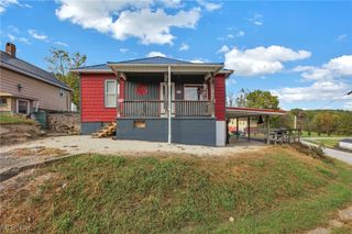 13929 Old Glory Road, Lore City, OH 43755