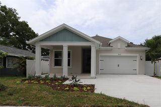1828 27TH AVENUE N, St Petersburg, FL 33713