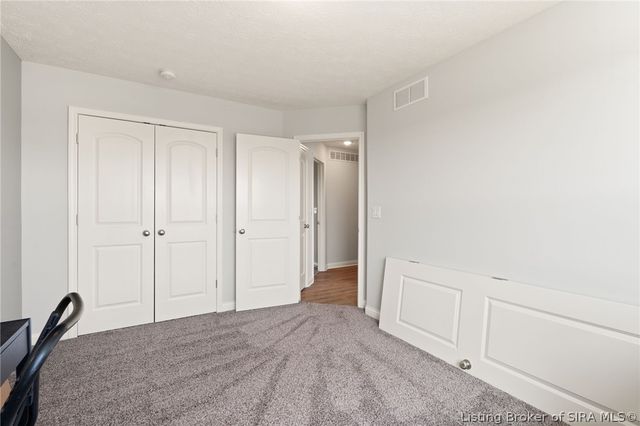 8156 Kepley Drive NE, New Salisbury, IN 47161