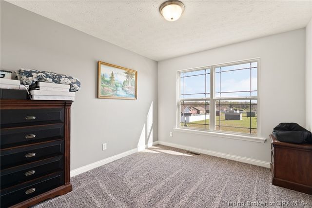 8156 Kepley Drive NE, New Salisbury, IN 47161