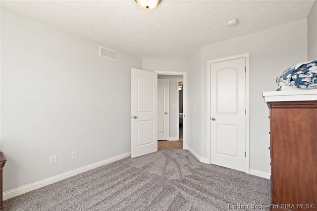8156 Kepley Drive NE, New Salisbury, IN 47161