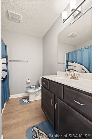 8156 Kepley Drive NE, New Salisbury, IN 47161