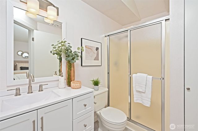 10263 NE 129th Lane, Kirkland, WA 98034