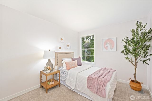 10263 NE 129th Lane, Kirkland, WA 98034