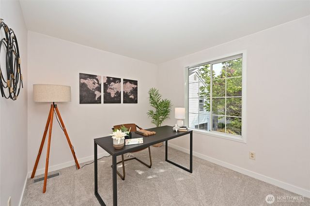 10263 NE 129th Lane, Kirkland, WA 98034