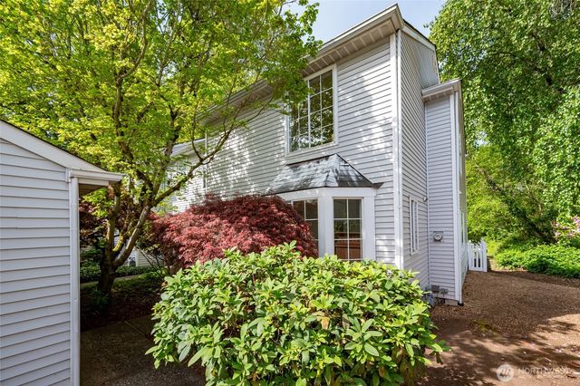 10263 NE 129th Lane, Kirkland, WA 98034