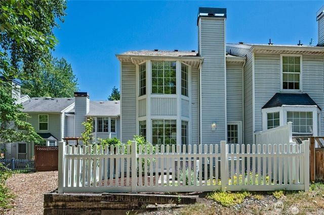 10263 NE 129th Lane, Kirkland, WA 98034