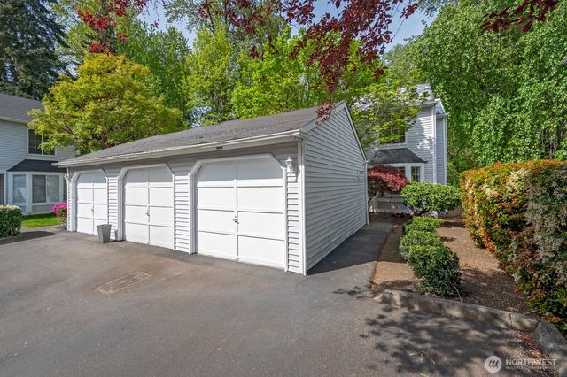 10263 NE 129th Lane, Kirkland, WA 98034