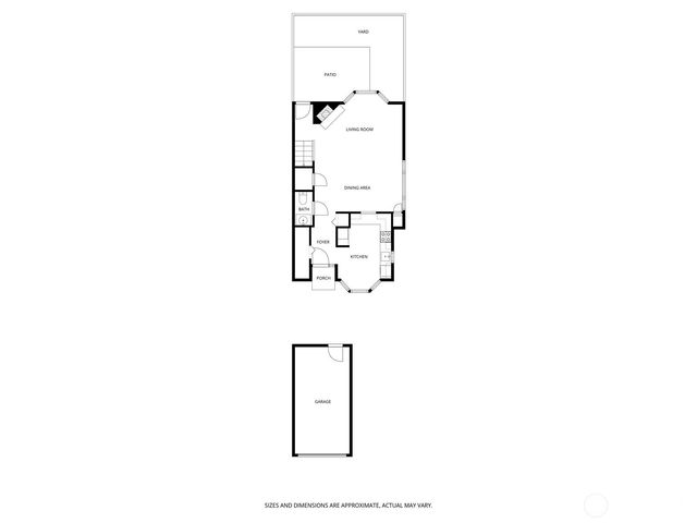 10263 NE 129th Lane, Kirkland, WA 98034