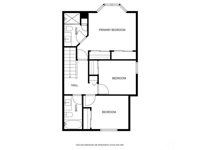 10263 NE 129th Lane, Kirkland, WA 98034