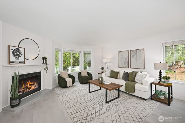 10263 NE 129th Lane, Kirkland, WA 98034