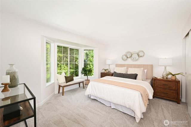 10263 NE 129th Lane, Kirkland, WA 98034