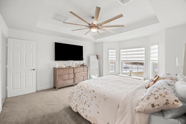 8607 SW 7th Lane, Okeechobee, FL 34974