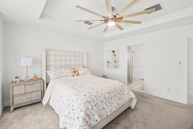 8607 SW 7th Lane, Okeechobee, FL 34974