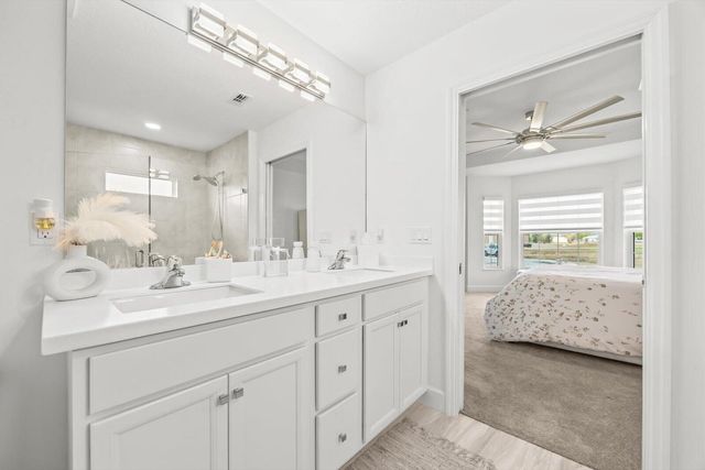 8607 SW 7th Lane, Okeechobee, FL 34974