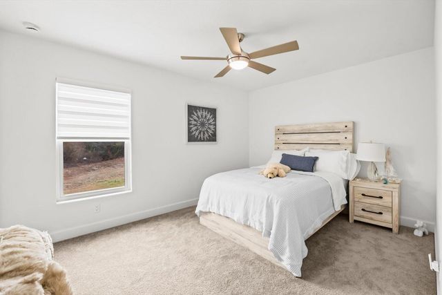 8607 SW 7th Lane, Okeechobee, FL 34974