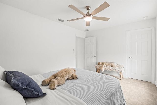 8607 SW 7th Lane, Okeechobee, FL 34974