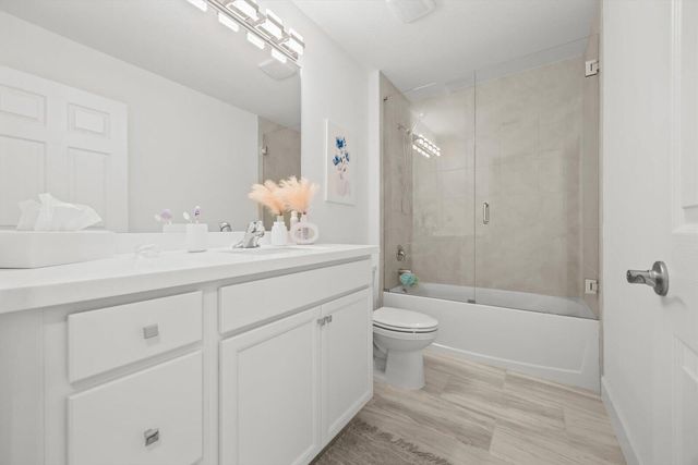 8607 SW 7th Lane, Okeechobee, FL 34974