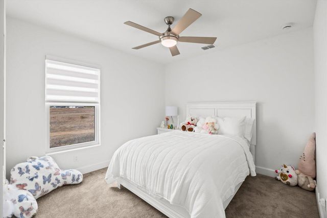 8607 SW 7th Lane, Okeechobee, FL 34974