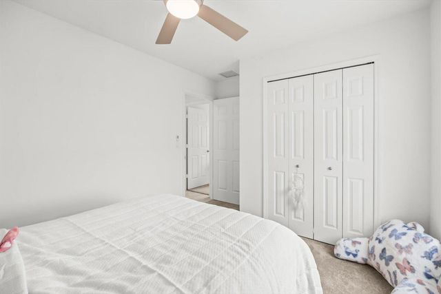 8607 SW 7th Lane, Okeechobee, FL 34974