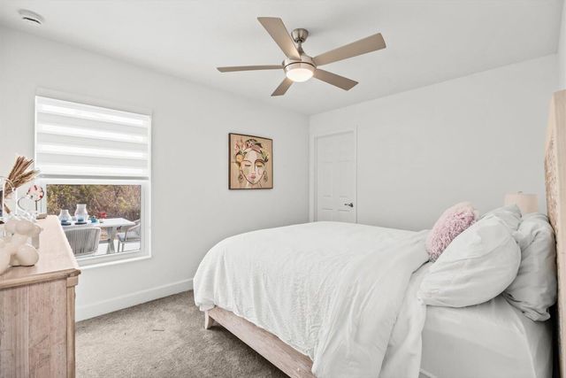 8607 SW 7th Lane, Okeechobee, FL 34974