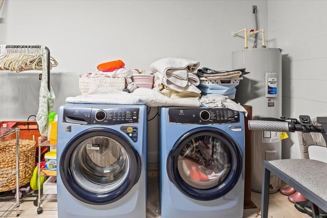 8607 SW 7th Lane, Okeechobee, FL 34974