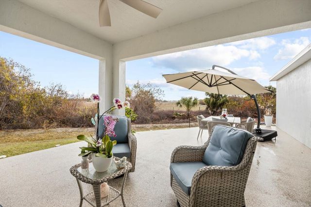 8607 SW 7th Lane, Okeechobee, FL 34974