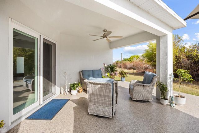 8607 SW 7th Lane, Okeechobee, FL 34974