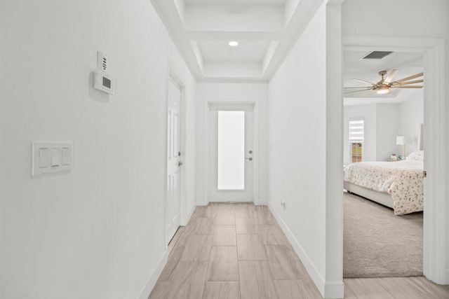 8607 SW 7th Lane, Okeechobee, FL 34974