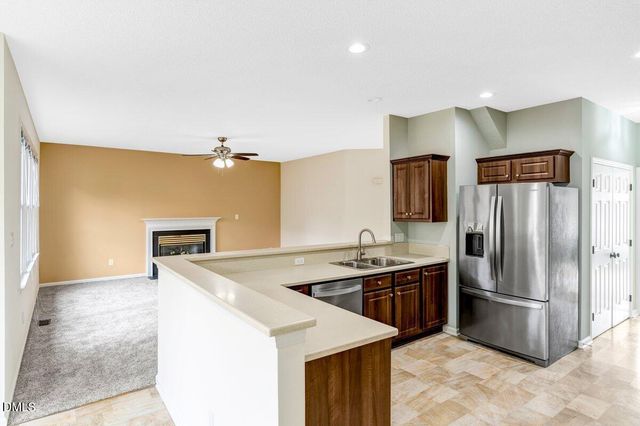 103 Springberry Court, Cary, NC 27518