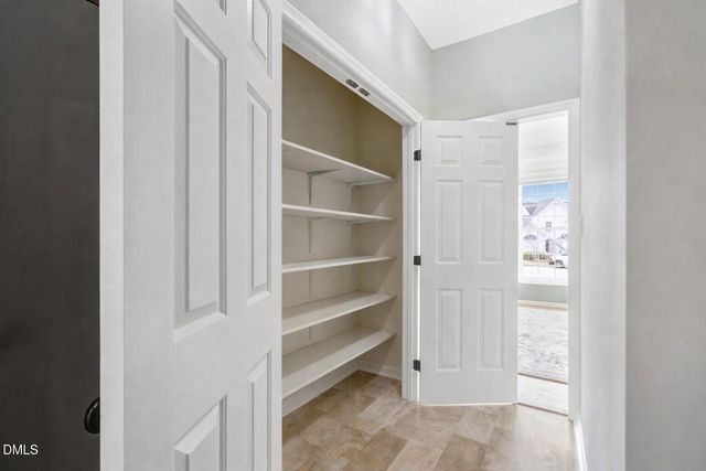 103 Springberry Court, Cary, NC 27518