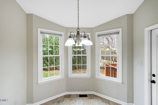 103 Springberry Court, Cary, NC 27518