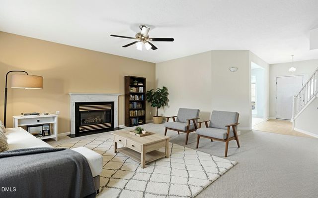 103 Springberry Court, Cary, NC 27518