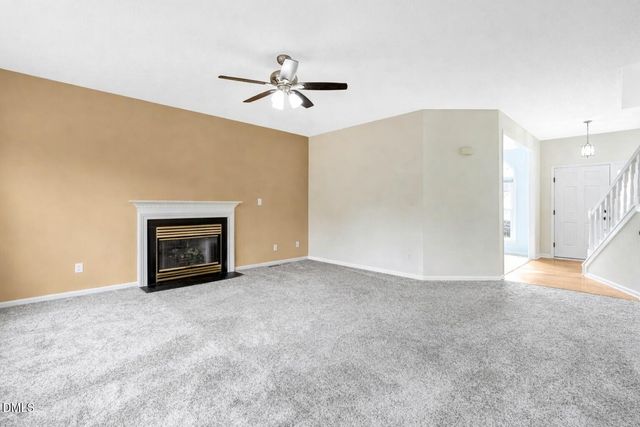 103 Springberry Court, Cary, NC 27518