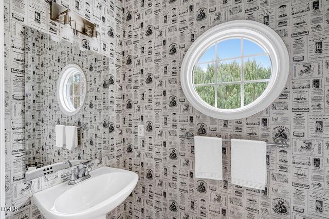 103 Springberry Court, Cary, NC 27518