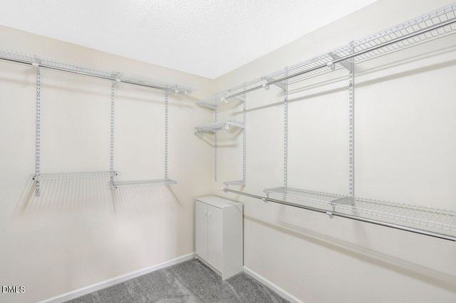 103 Springberry Court, Cary, NC 27518