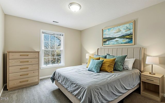 103 Springberry Court, Cary, NC 27518