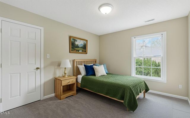 103 Springberry Court, Cary, NC 27518