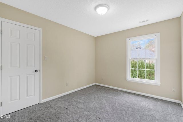 103 Springberry Court, Cary, NC 27518