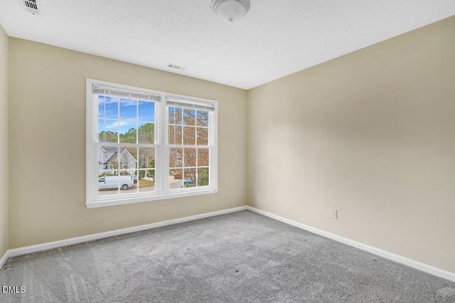 103 Springberry Court, Cary, NC 27518