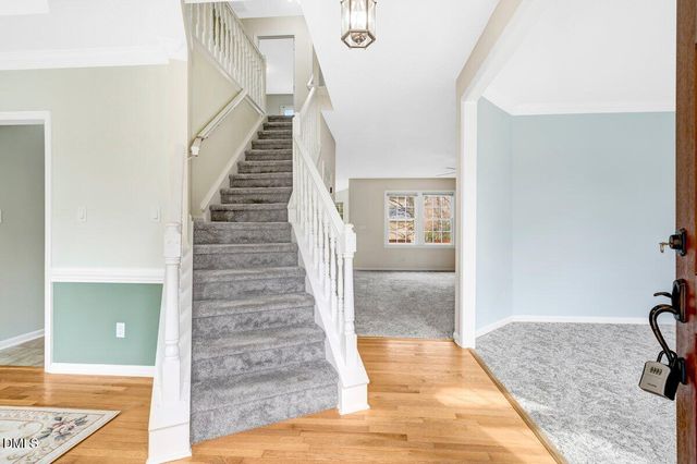 103 Springberry Court, Cary, NC 27518