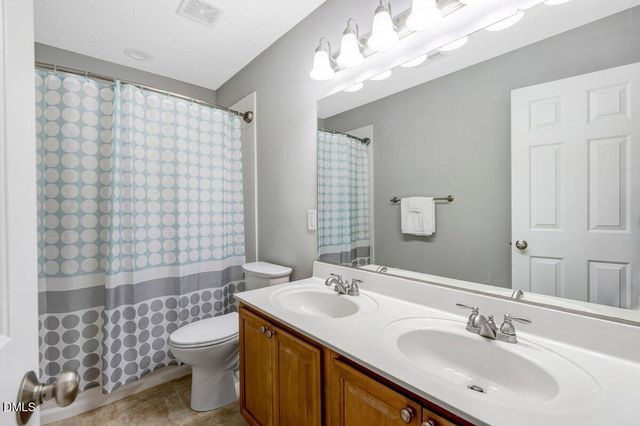 103 Springberry Court, Cary, NC 27518