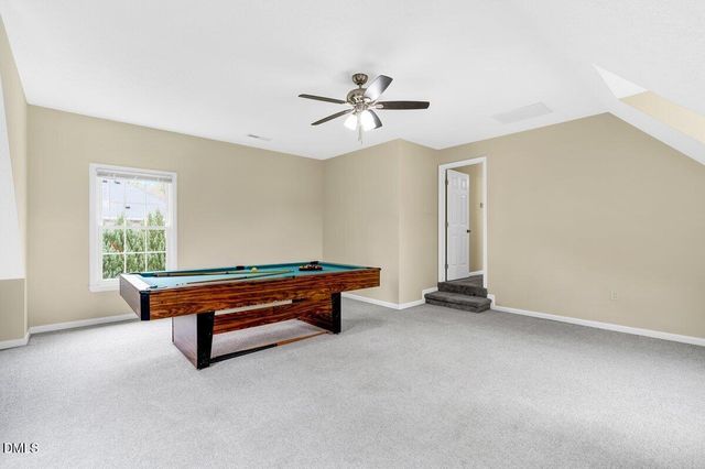 103 Springberry Court, Cary, NC 27518