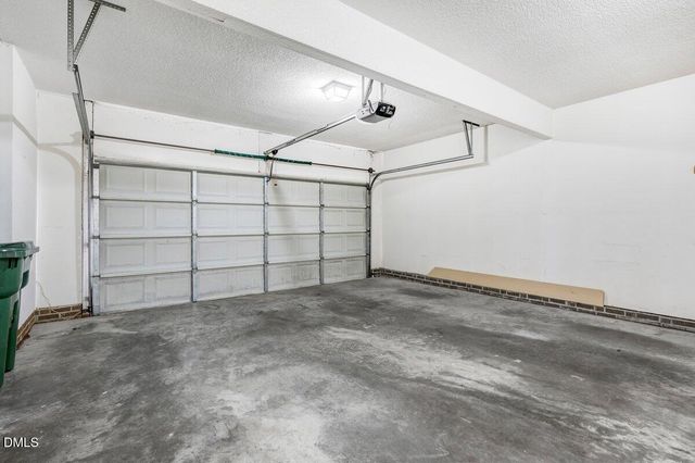 103 Springberry Court, Cary, NC 27518