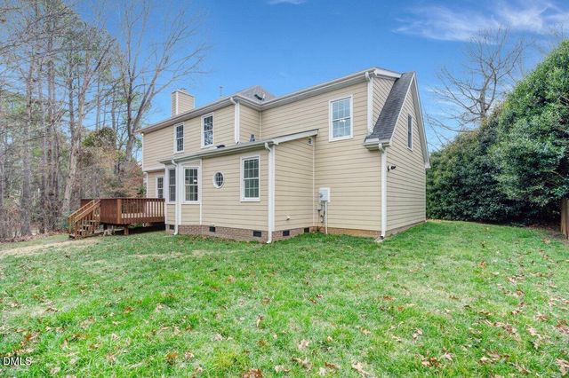 103 Springberry Court, Cary, NC 27518