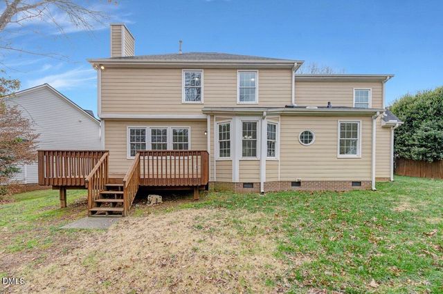 103 Springberry Court, Cary, NC 27518