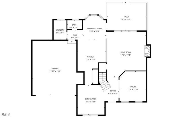 103 Springberry Court, Cary, NC 27518